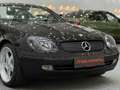 Mercedes-Benz SLK 230 Kompressor *Sitzheizung*Klima*Avus-Sport-Auspuff* Fekete - thumbnail 8
