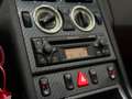 Mercedes-Benz SLK 230 Kompressor *Sitzheizung*Klima*Avus-Sport-Auspuff* Negro - thumbnail 22