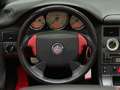 Mercedes-Benz SLK 230 Kompressor *Sitzheizung*Klima*Avus-Sport-Auspuff* Black - thumbnail 15