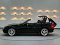 Mercedes-Benz SLK 230 Kompressor *Sitzheizung*Klima*Avus-Sport-Auspuff* Black - thumbnail 4