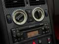 Mercedes-Benz SLK 230 Kompressor *Sitzheizung*Klima*Avus-Sport-Auspuff* Negro - thumbnail 23