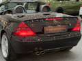 Mercedes-Benz SLK 230 Kompressor *Sitzheizung*Klima*Avus-Sport-Auspuff* Black - thumbnail 10