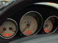 Mercedes-Benz SLK 230 Kompressor *Sitzheizung*Klima*Avus-Sport-Auspuff* Negro - thumbnail 24