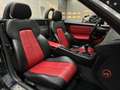 Mercedes-Benz SLK 230 Kompressor *Sitzheizung*Klima*Avus-Sport-Auspuff* Schwarz - thumbnail 19