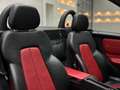 Mercedes-Benz SLK 230 Kompressor *Sitzheizung*Klima*Avus-Sport-Auspuff* Zwart - thumbnail 20