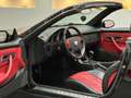 Mercedes-Benz SLK 230 Kompressor *Sitzheizung*Klima*Avus-Sport-Auspuff* Černá - thumbnail 14