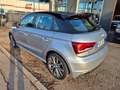 Audi A1 A1 Sportback 1.4 tdi S-Line Argento - thumbnail 4