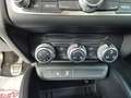 Audi A1 A1 Sportback 1.4 tdi S-Line Argento - thumbnail 11