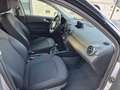 Audi A1 A1 Sportback 1.4 tdi S-Line Argento - thumbnail 15