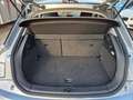 Audi A1 A1 Sportback 1.4 tdi S-Line Argento - thumbnail 14