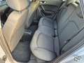 Audi A1 A1 Sportback 1.4 tdi S-Line Argento - thumbnail 13