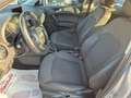 Audi A1 A1 Sportback 1.4 tdi S-Line Argento - thumbnail 8