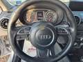 Audi A1 A1 Sportback 1.4 tdi S-Line Argento - thumbnail 9