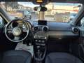Audi A1 A1 Sportback 1.4 tdi S-Line Argento - thumbnail 12