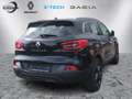Renault Kadjar 1.2 TCe 130 Crossborder ENERGY Black - thumbnail 3
