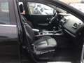 Renault Kadjar 1.2 TCe 130 Crossborder ENERGY Black - thumbnail 7