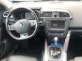 Renault Kadjar 1.2 TCe 130 Crossborder ENERGY Black - thumbnail 9