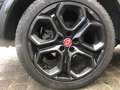 Renault Kadjar 1.2 TCe 130 Crossborder ENERGY Black - thumbnail 6