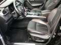 Renault Kadjar 1.2 TCe 130 Crossborder ENERGY Black - thumbnail 12
