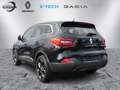 Renault Kadjar 1.2 TCe 130 Crossborder ENERGY Black - thumbnail 4