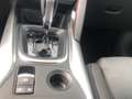 Renault Kadjar 1.2 TCe 130 Crossborder ENERGY Black - thumbnail 14