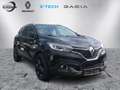 Renault Kadjar 1.2 TCe 130 Crossborder ENERGY Black - thumbnail 2