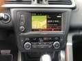 Renault Kadjar 1.2 TCe 130 Crossborder ENERGY Black - thumbnail 11