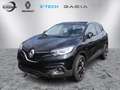 Renault Kadjar 1.2 TCe 130 Crossborder ENERGY Black - thumbnail 1