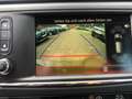 Renault Kadjar 1.2 TCe 130 Crossborder ENERGY Black - thumbnail 13
