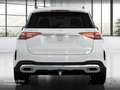 Mercedes-Benz GLE 450 4M AMG+PANO+360+AHK+MULTIBEAM+22"+HUD+SPUR Weiß - thumbnail 7