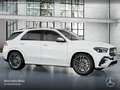 Mercedes-Benz GLE 450 4M AMG+PANO+360+AHK+MULTIBEAM+22"+HUD+SPUR Weiß - thumbnail 15