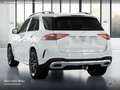 Mercedes-Benz GLE 450 4M AMG+PANO+360+AHK+MULTIBEAM+22"+HUD+SPUR Weiß - thumbnail 20