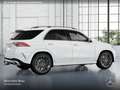 Mercedes-Benz GLE 450 4M AMG+PANO+360+AHK+MULTIBEAM+22"+HUD+SPUR Weiß - thumbnail 16