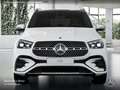 Mercedes-Benz GLE 450 4M AMG+PANO+360+AHK+MULTIBEAM+22"+HUD+SPUR Weiß - thumbnail 6