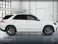 Mercedes-Benz GLE 450 4M AMG+PANO+360+AHK+MULTIBEAM+22"+HUD+SPUR Blanc - thumbnail 18