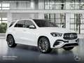 Mercedes-Benz GLE 450 4M AMG+PANO+360+AHK+MULTIBEAM+22"+HUD+SPUR Weiß - thumbnail 17