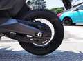Honda X-ADV X-ADV 750 SPECIAL EDITION OFFERTA PROMO WEB Grigio - thumbnail 11