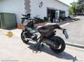 Honda X-ADV X-ADV 750 SPECIAL EDITION OFFERTA PROMO WEB Grigio - thumbnail 4