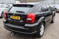 Dodge Caliber 1.8 SE Apple Carplay, Camera, Airco, Trekhaak Schwarz - thumbnail 5