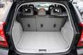 Dodge Caliber 1.8 SE Apple Carplay, Camera, Airco, Trekhaak Schwarz - thumbnail 15