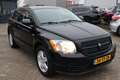 Dodge Caliber 1.8 SE Apple Carplay, Camera, Airco, Trekhaak Schwarz - thumbnail 10