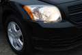 Dodge Caliber 1.8 SE Apple Carplay, Camera, Airco, Trekhaak Schwarz - thumbnail 12