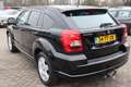 Dodge Caliber 1.8 SE Apple Carplay, Camera, Airco, Trekhaak Schwarz - thumbnail 8