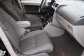 Dodge Caliber 1.8 SE Apple Carplay, Camera, Airco, Trekhaak Schwarz - thumbnail 11