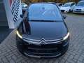 Citroen Grand C4 Picasso /Spacetourer 7 SITZER! Noir - thumbnail 14