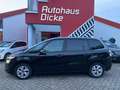 Citroen Grand C4 Picasso /Spacetourer 7 SITZER! Noir - thumbnail 3