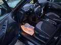 Citroen Grand C4 Picasso /Spacetourer 7 SITZER! Noir - thumbnail 9