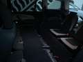 Citroen Grand C4 Picasso /Spacetourer 7 SITZER! Noir - thumbnail 6
