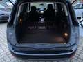 Citroen Grand C4 Picasso /Spacetourer 7 SITZER! Noir - thumbnail 5