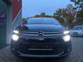 Citroen Grand C4 Picasso /Spacetourer 7 SITZER! Noir - thumbnail 15